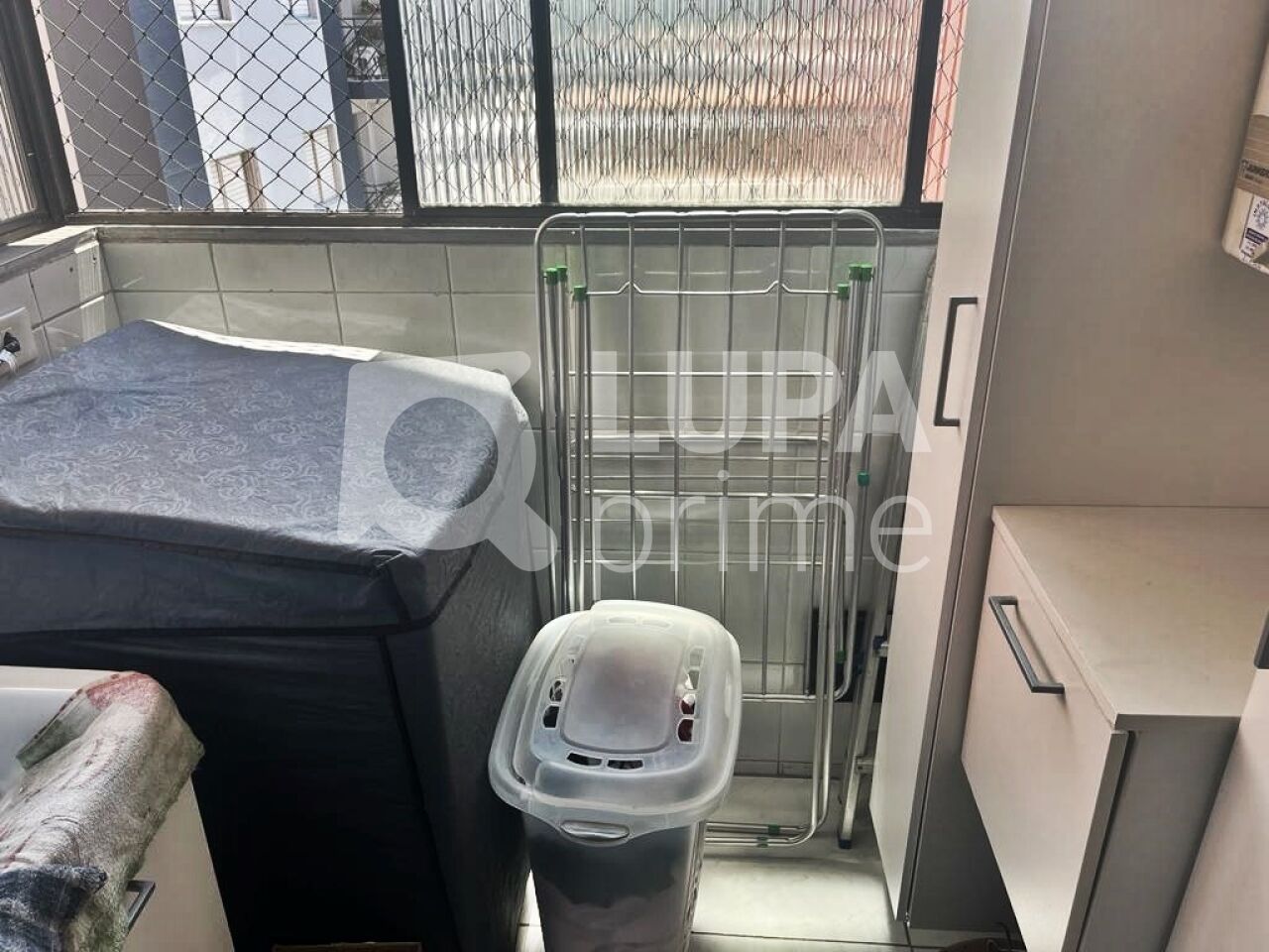 apartamento-venda-sao-paulo-parque-mandaqui-2dormitorios-1suite-2vagas-73m2-LM25669