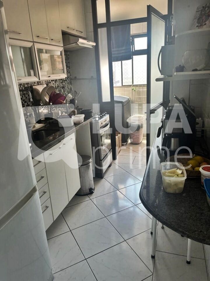 apartamento-venda-sao-paulo-parque-mandaqui-2dormitorios-1suite-2vagas-73m2-LM25669