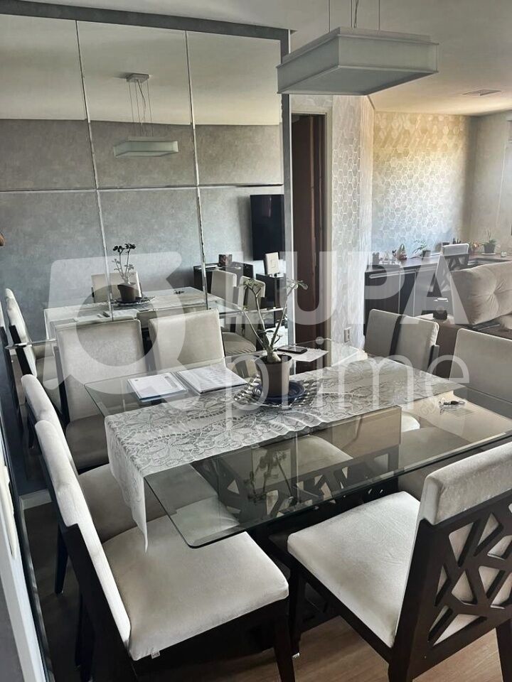 apartamento-venda-sao-paulo-parque-mandaqui-2dormitorios-1suite-2vagas-73m2-LM25669