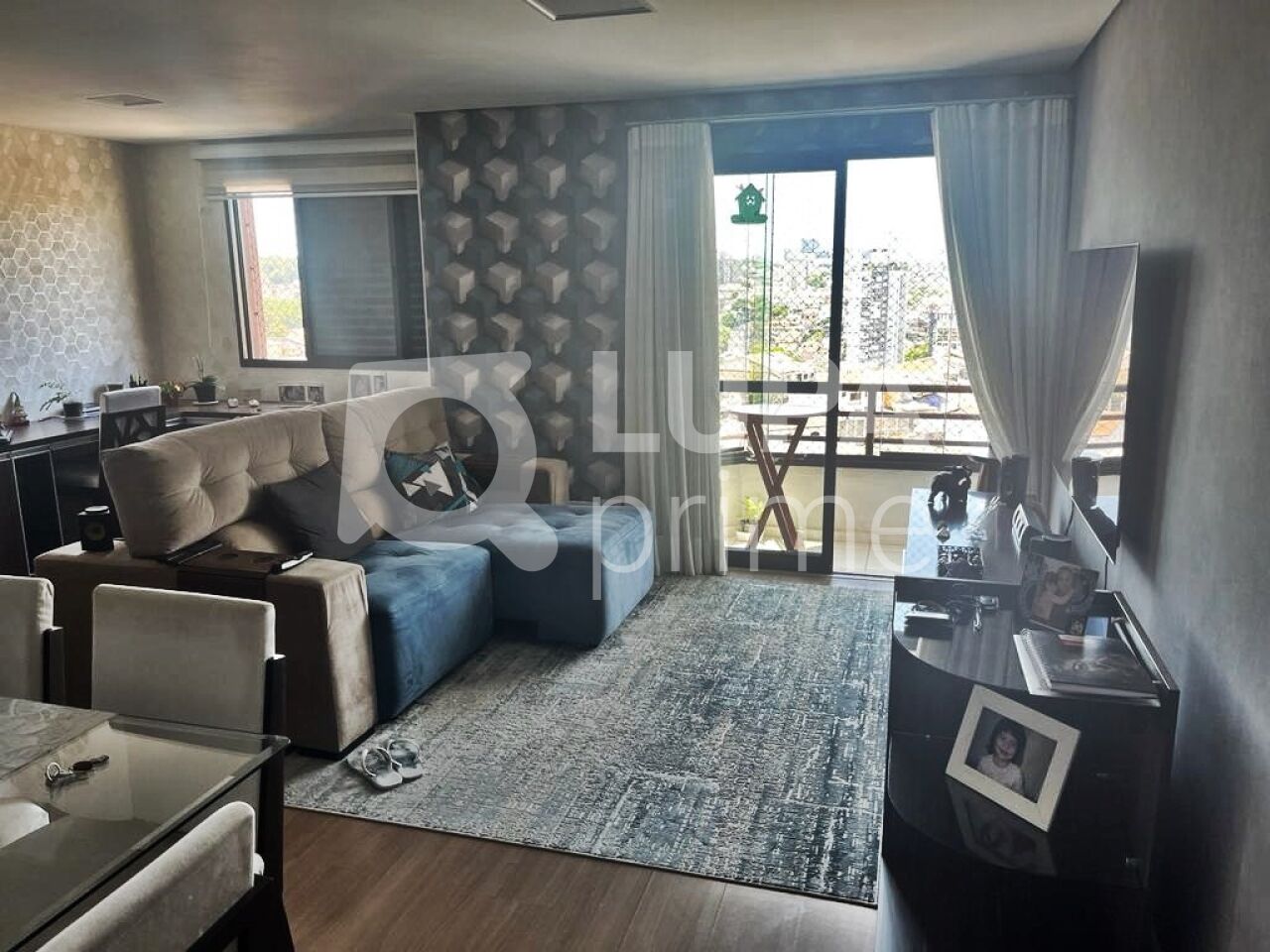 apartamento-venda-sao-paulo-parque-mandaqui-2dormitorios-1suite-2vagas-73m2-LM25669