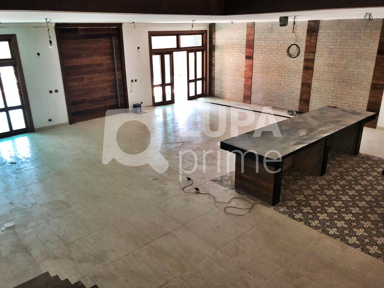 sobrado-venda-sao-paulo-cantareira-5dormitorios-5suites-6vagas-560m2-LM25678