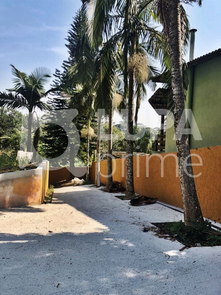 sobrado-venda-sao-paulo-cantareira-5dormitorios-5suites-6vagas-560m2-LM25678