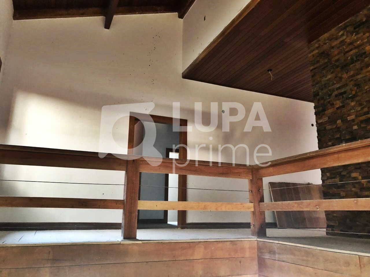sobrado-venda-sao-paulo-cantareira-5dormitorios-5suites-6vagas-560m2-LM25678