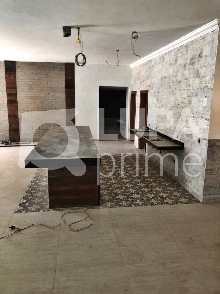 sobrado-venda-sao-paulo-cantareira-5dormitorios-5suites-6vagas-560m2-LM25678