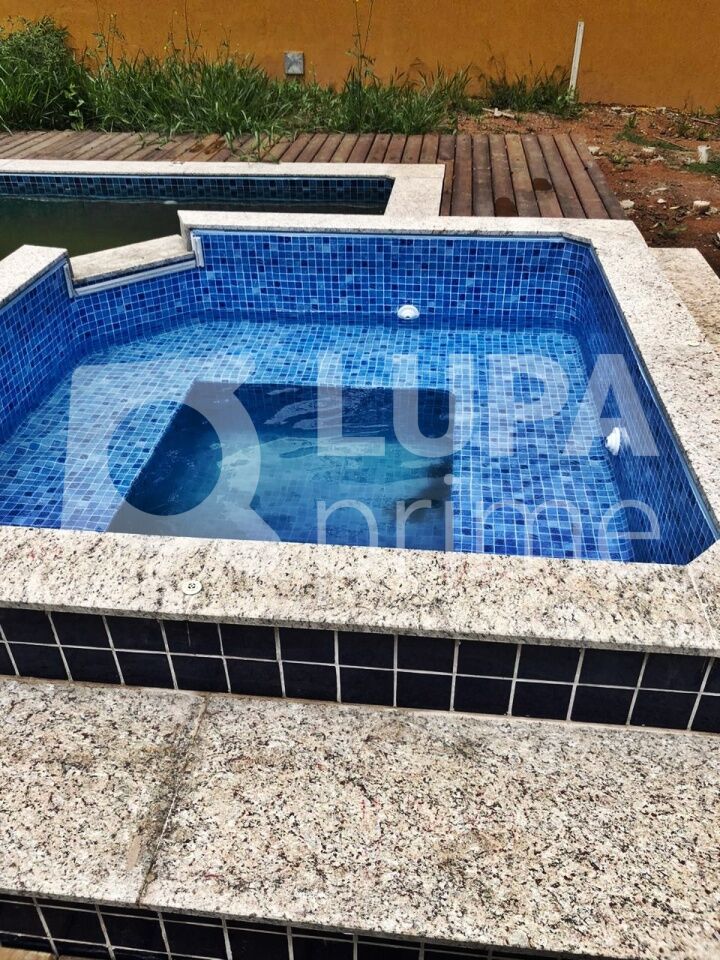 sobrado-venda-sao-paulo-cantareira-5dormitorios-5suites-6vagas-560m2-LM25678