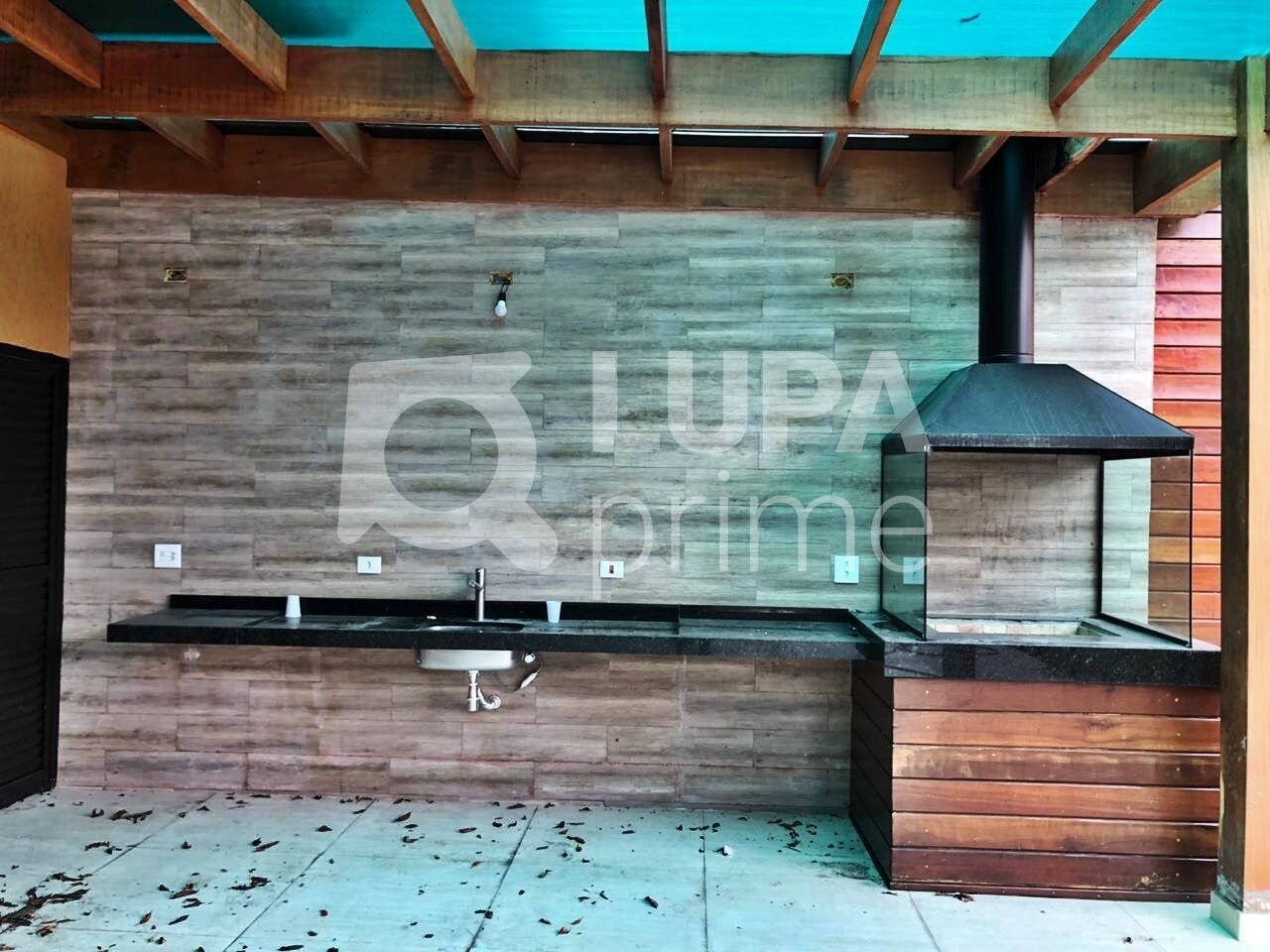 sobrado-venda-sao-paulo-cantareira-5dormitorios-5suites-6vagas-560m2-LM25678