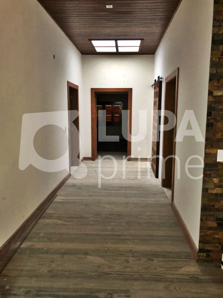sobrado-venda-sao-paulo-cantareira-5dormitorios-5suites-6vagas-560m2-LM25678
