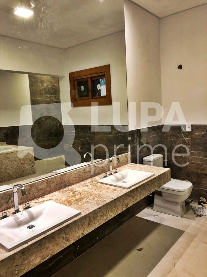 sobrado-venda-sao-paulo-cantareira-5dormitorios-5suites-6vagas-560m2-LM25678