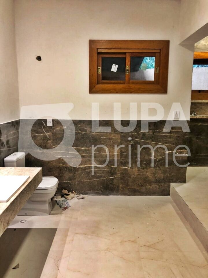 sobrado-venda-sao-paulo-cantareira-5dormitorios-5suites-6vagas-560m2-LM25678