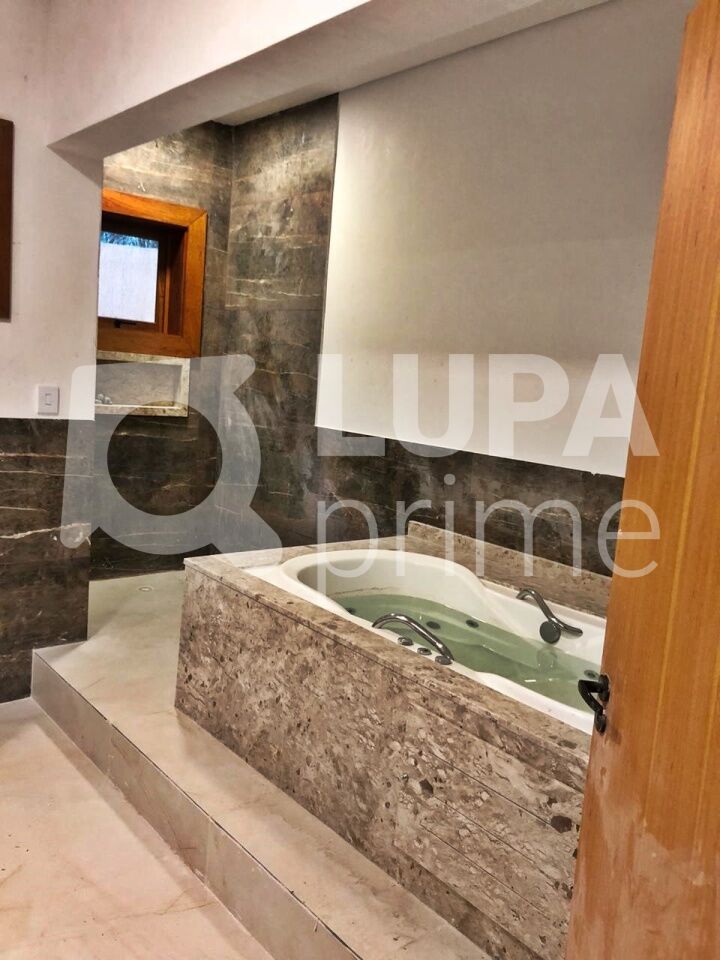 sobrado-venda-sao-paulo-cantareira-5dormitorios-5suites-6vagas-560m2-LM25678