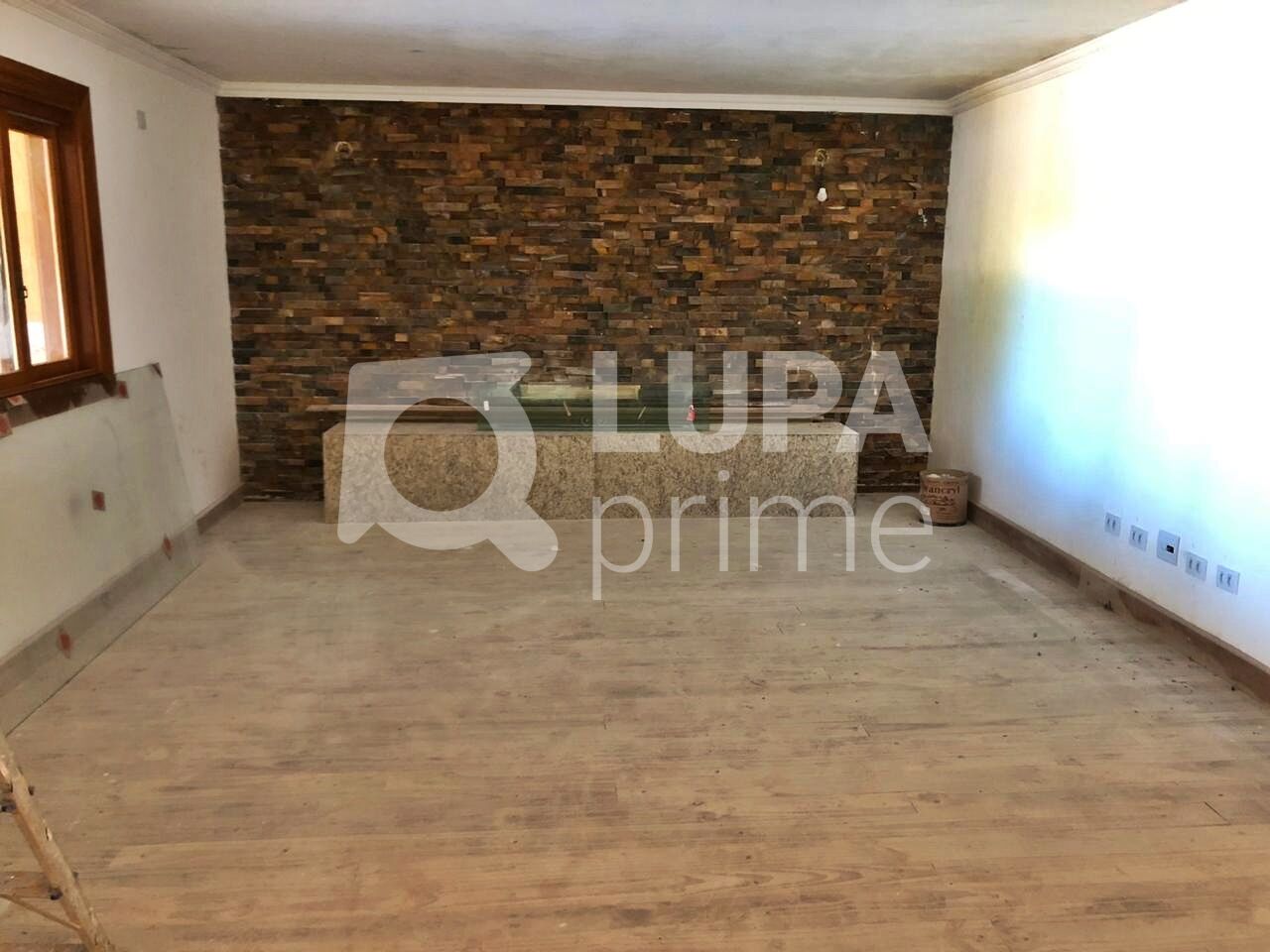sobrado-venda-sao-paulo-cantareira-5dormitorios-5suites-6vagas-560m2-LM25678