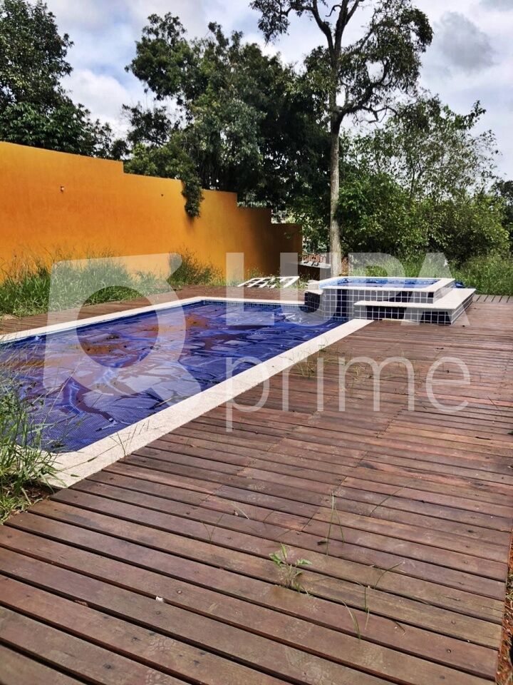 sobrado-venda-sao-paulo-cantareira-5dormitorios-5suites-6vagas-560m2-LM25678