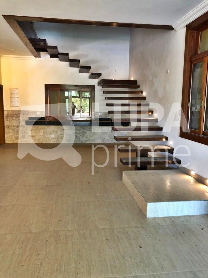 sobrado-venda-sao-paulo-cantareira-5dormitorios-5suites-6vagas-560m2-LM25678