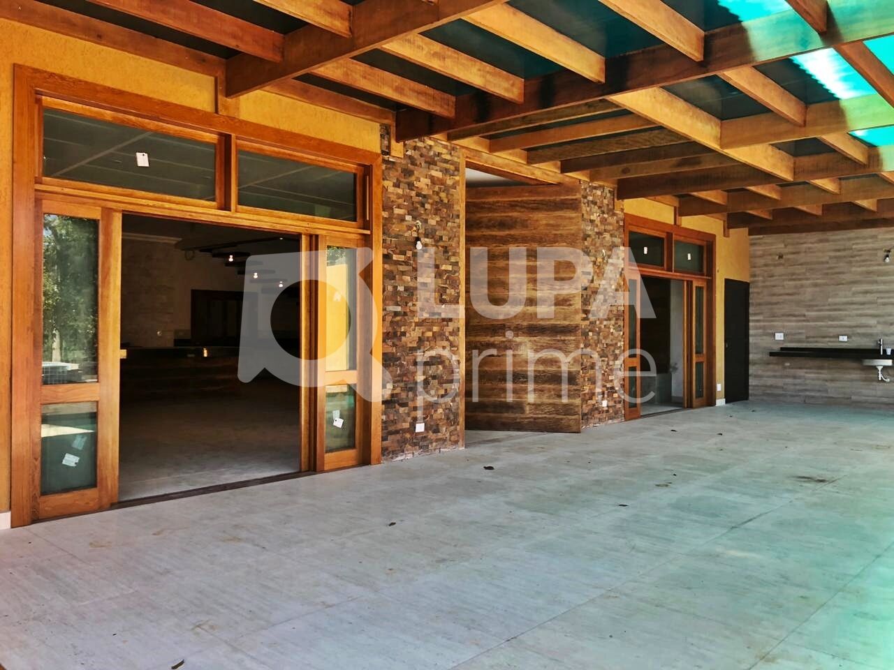 sobrado-venda-sao-paulo-cantareira-5dormitorios-5suites-6vagas-560m2-LM25678