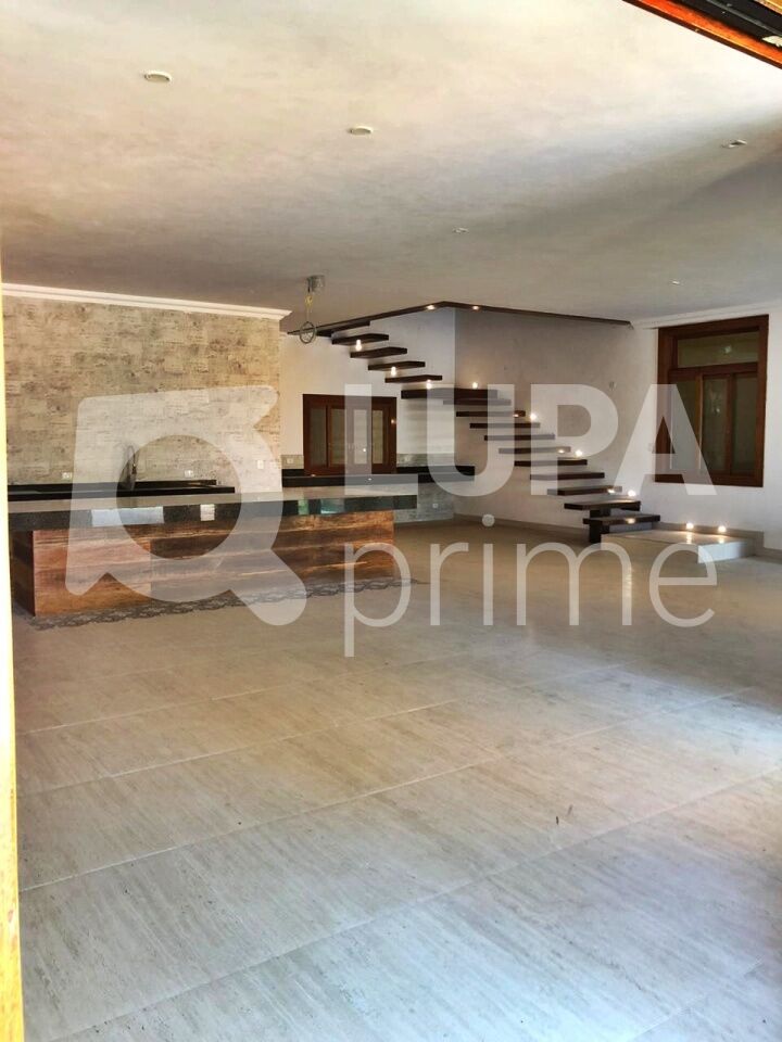 sobrado-venda-sao-paulo-cantareira-5dormitorios-5suites-6vagas-560m2-LM25678