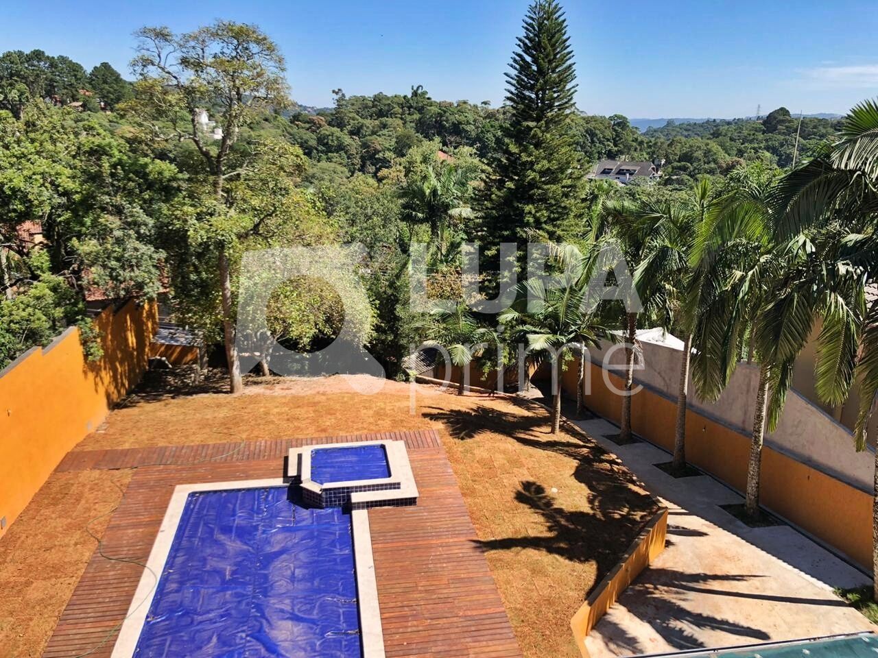 sobrado-venda-sao-paulo-cantareira-5dormitorios-5suites-6vagas-560m2-LM25678