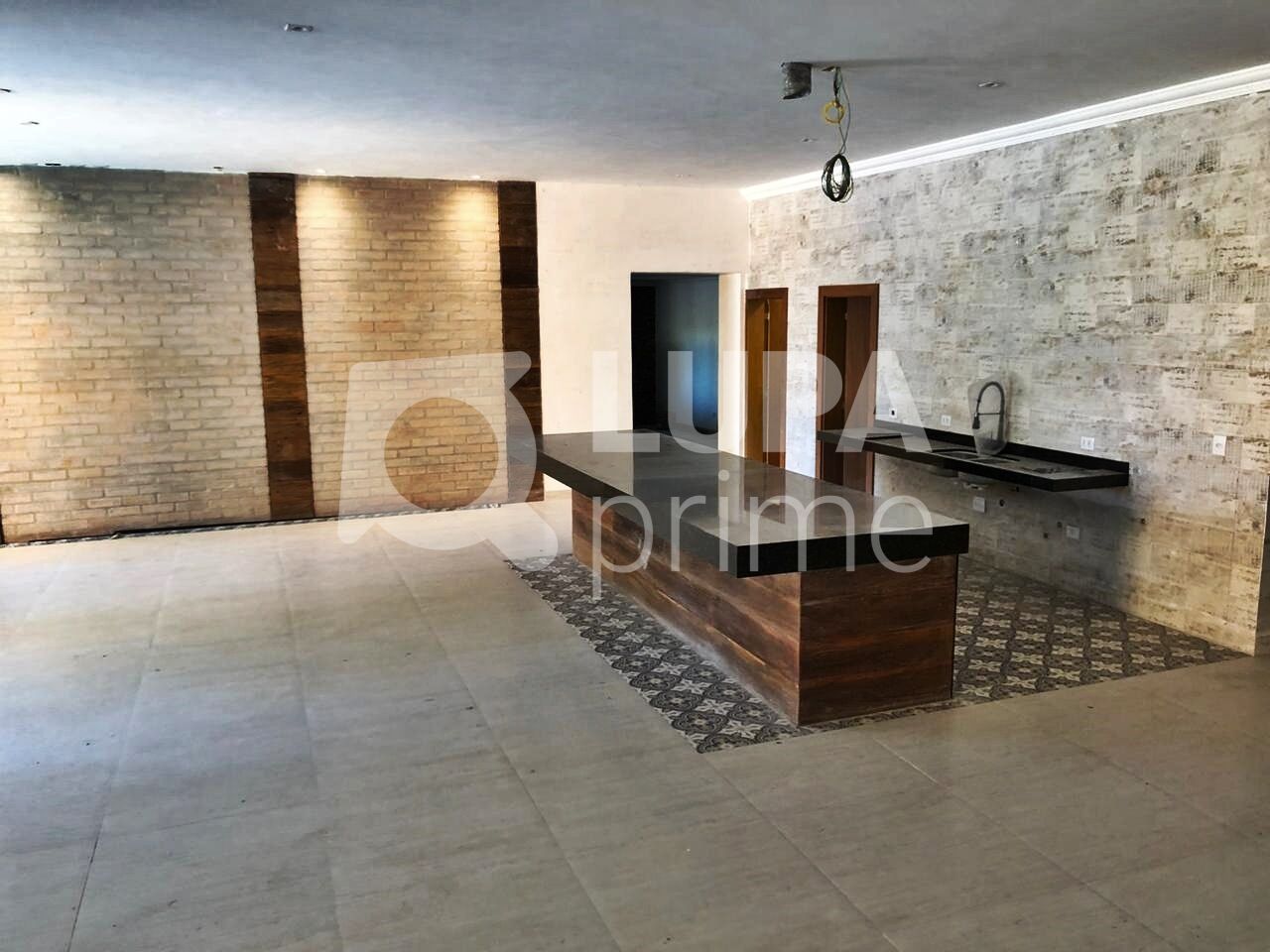 sobrado-venda-sao-paulo-cantareira-5dormitorios-5suites-6vagas-560m2-LM25678