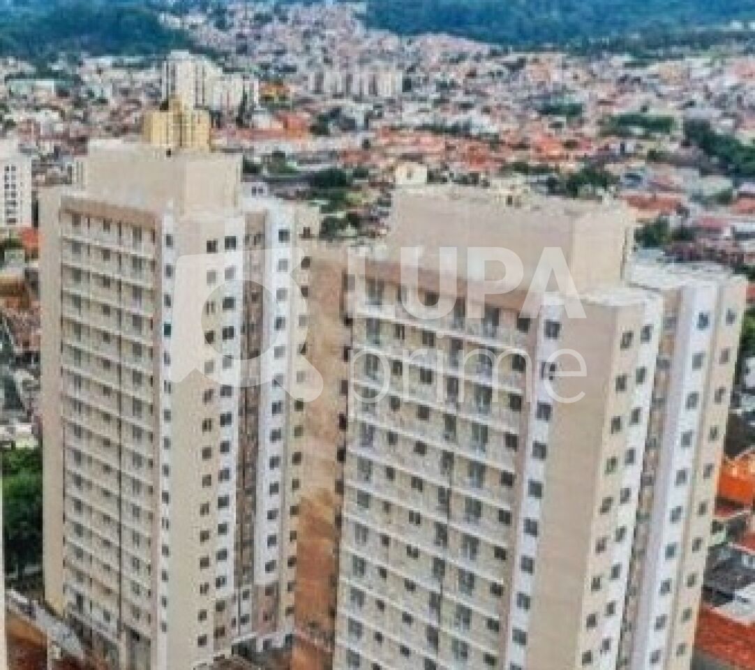 apartamento-venda-sao-paulo-parada-inglesa-1dormitorio-28m2-LM25679
