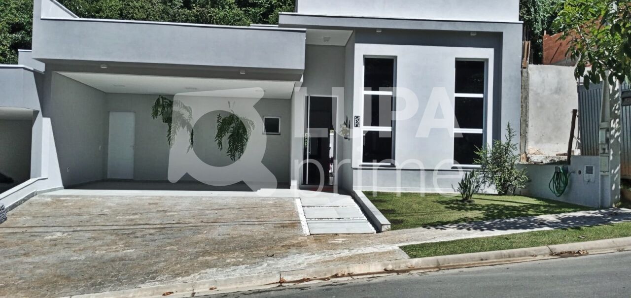 Casa, 3 quartos, 188 m² - Foto 26