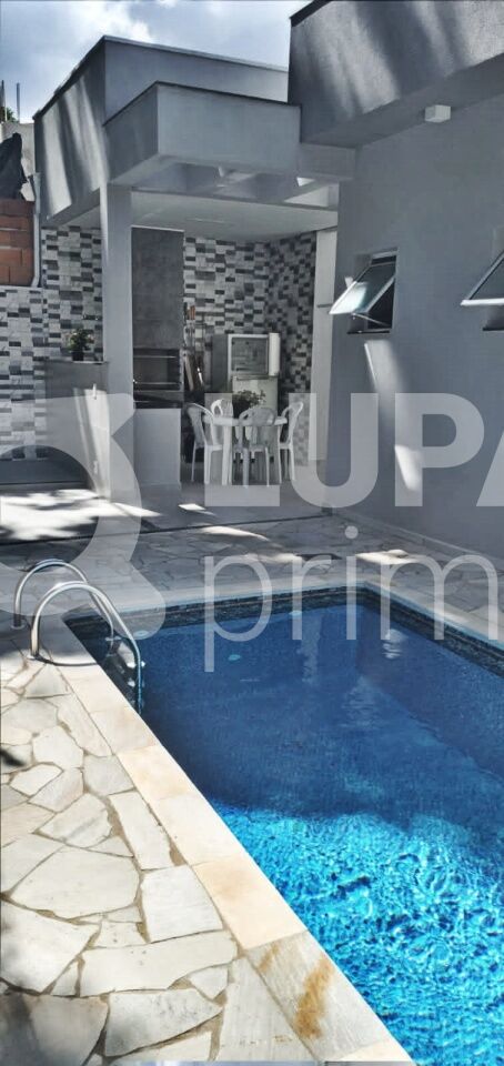 Casa, 3 quartos, 188 m² - Foto 23