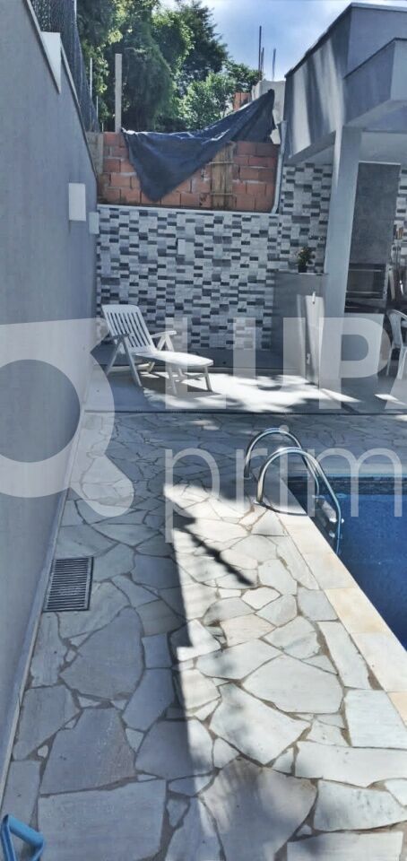 Casa, 3 quartos, 188 m² - Foto 22