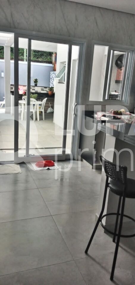 Casa, 3 quartos, 188 m² - Foto 15