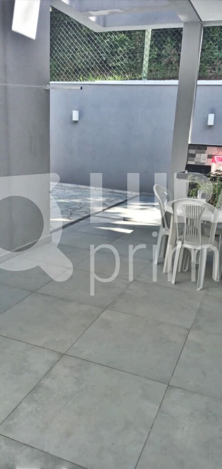 Casa, 3 quartos, 188 m² - Foto 21