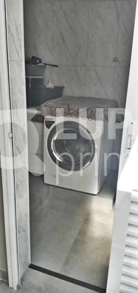 Casa, 3 quartos, 188 m² - Foto 20
