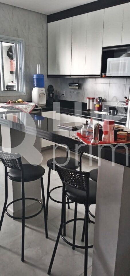 Casa, 3 quartos, 188 m² - Foto 14