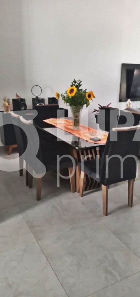 Casa, 3 quartos, 188 m² - Foto 4