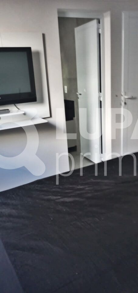 Casa, 3 quartos, 188 m² - Foto 11