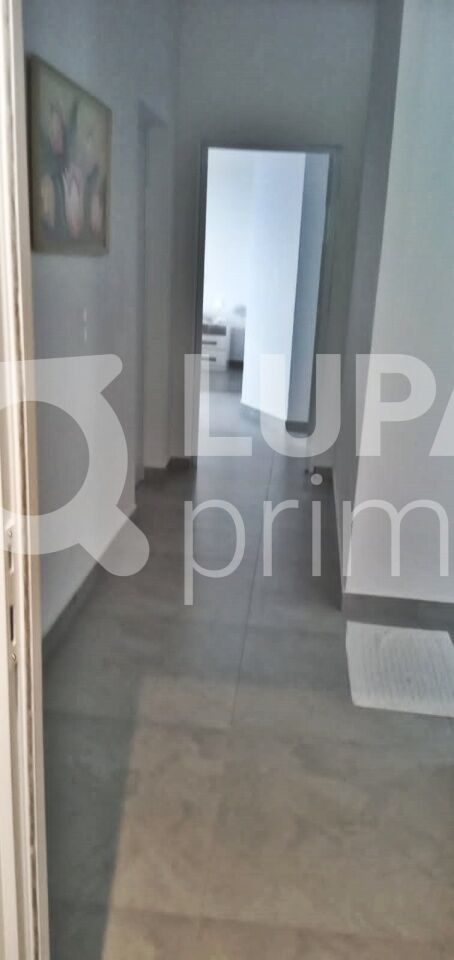 Casa, 3 quartos, 188 m² - Foto 5