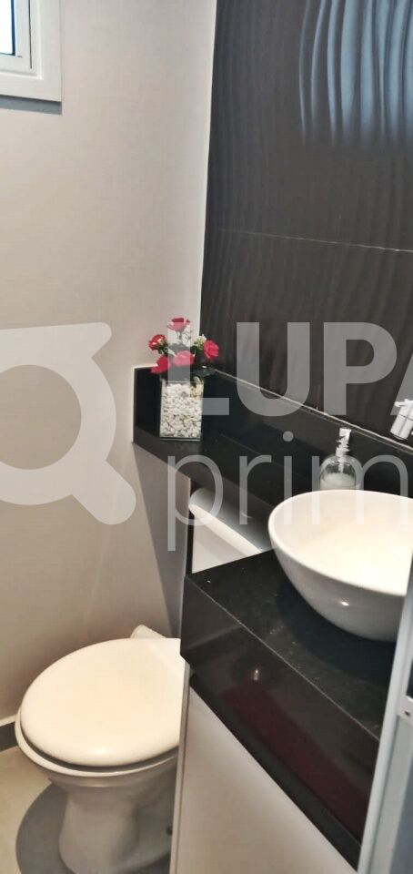 Casa, 3 quartos, 188 m² - Foto 17
