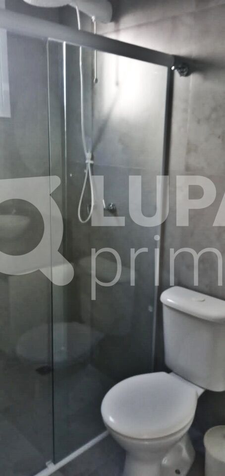 Casa, 3 quartos, 188 m² - Foto 19