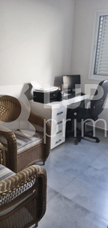 Casa, 3 quartos, 188 m² - Foto 13