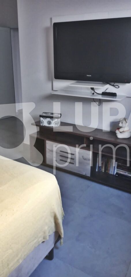 Casa, 3 quartos, 188 m² - Foto 7