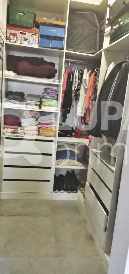 Casa, 3 quartos, 188 m² - Foto 9