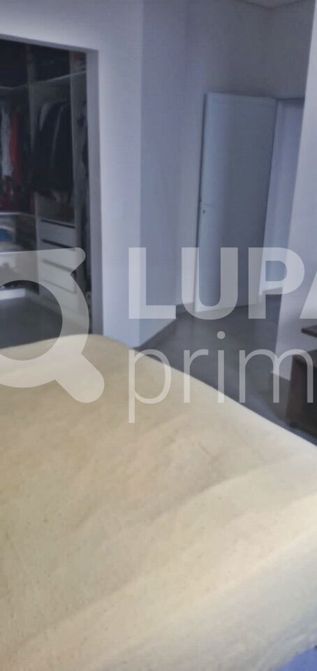 Casa, 3 quartos, 188 m² - Foto 8