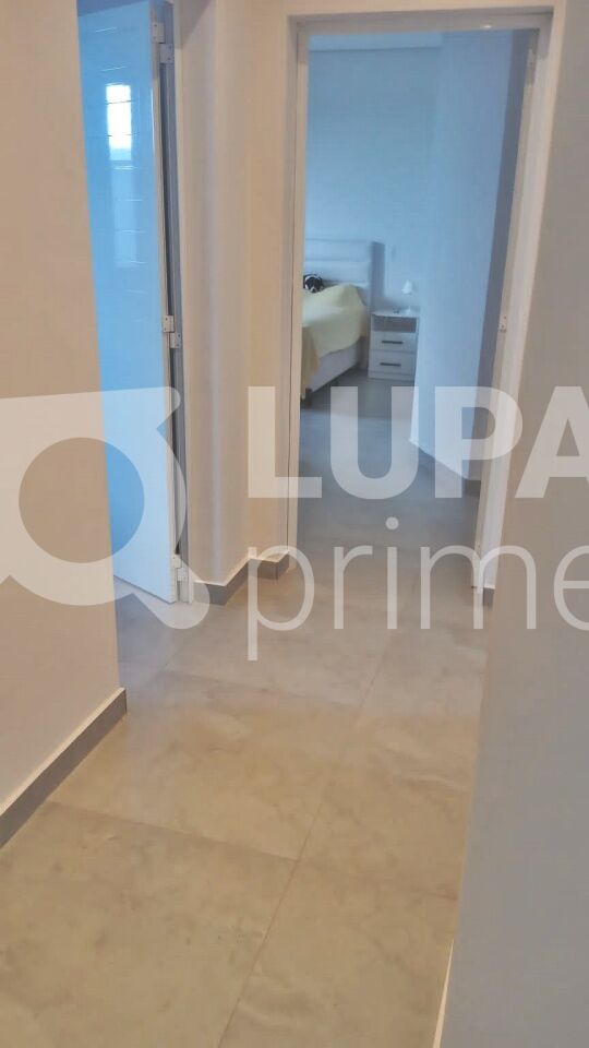 Casa, 3 quartos, 188 m² - Foto 10