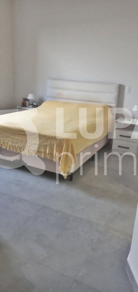 Casa, 3 quartos, 188 m² - Foto 6