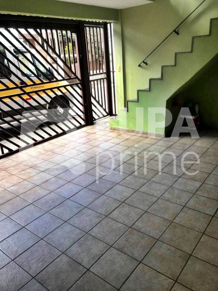 sobrado-venda-sao-paulo-cachoeirinha-4dormitorios-1suite-2vagas-229m2-LM25682