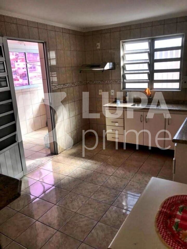 sobrado-venda-sao-paulo-cachoeirinha-4dormitorios-1suite-2vagas-229m2-LM25682