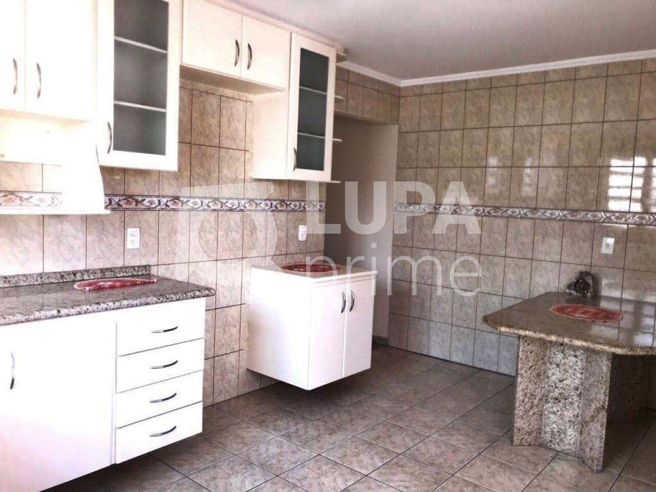 sobrado-venda-sao-paulo-cachoeirinha-4dormitorios-1suite-2vagas-229m2-LM25682