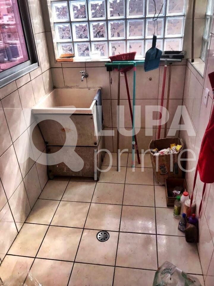 sobrado-venda-sao-paulo-cachoeirinha-4dormitorios-1suite-2vagas-229m2-LM25682