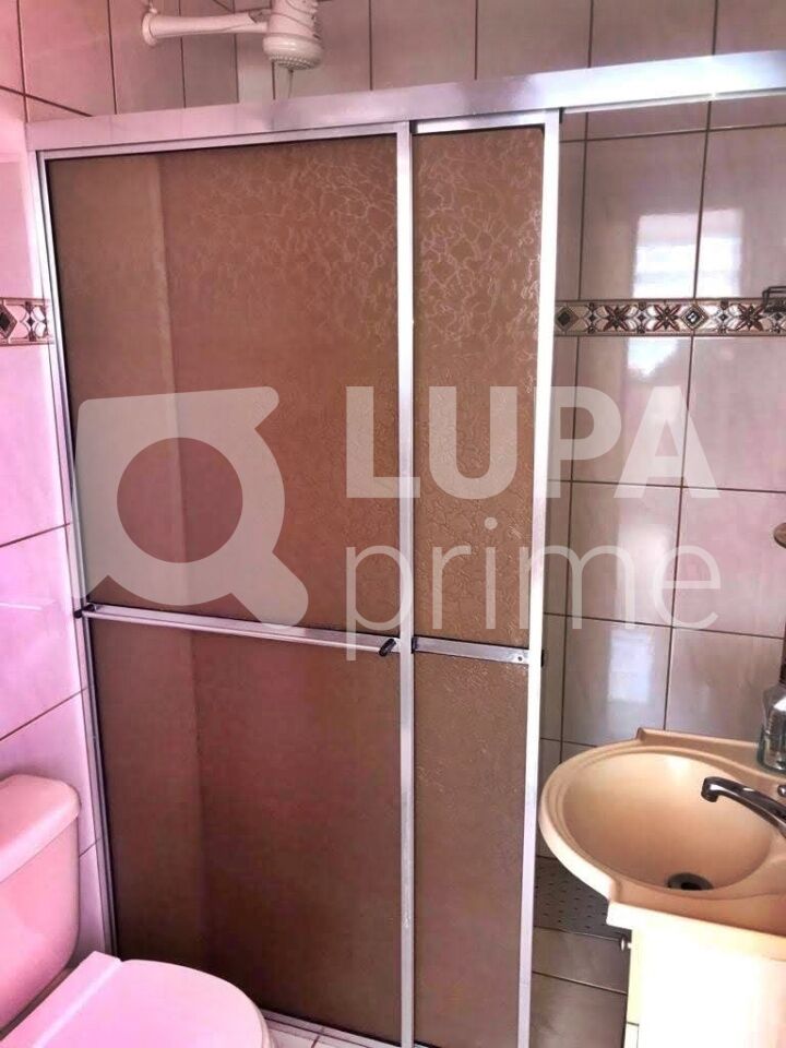 sobrado-venda-sao-paulo-cachoeirinha-4dormitorios-1suite-2vagas-229m2-LM25682