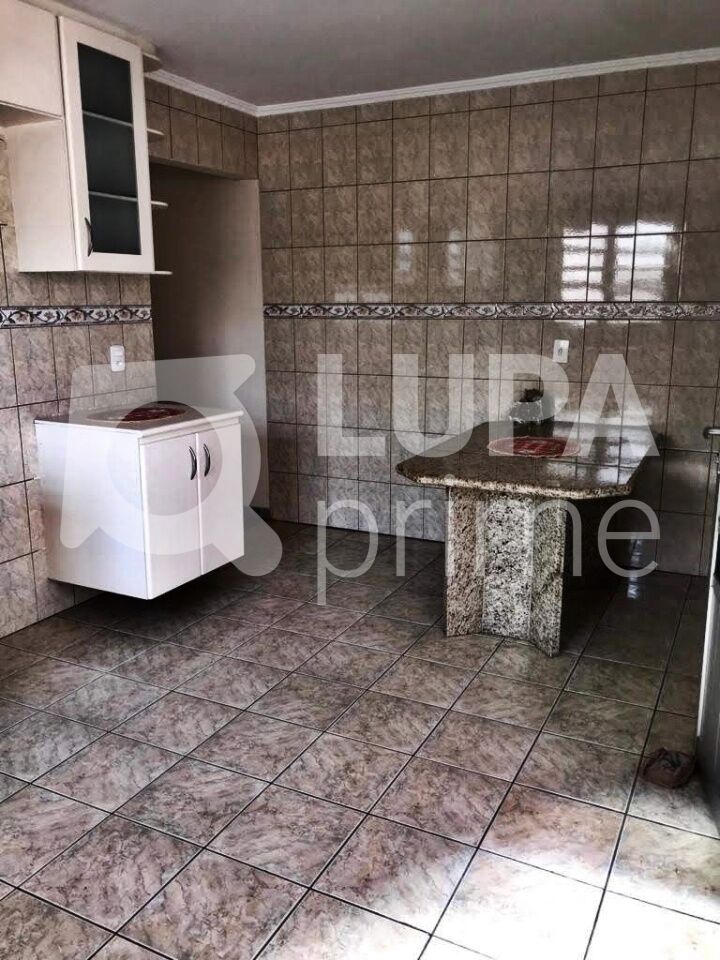 sobrado-venda-sao-paulo-cachoeirinha-4dormitorios-1suite-2vagas-229m2-LM25682