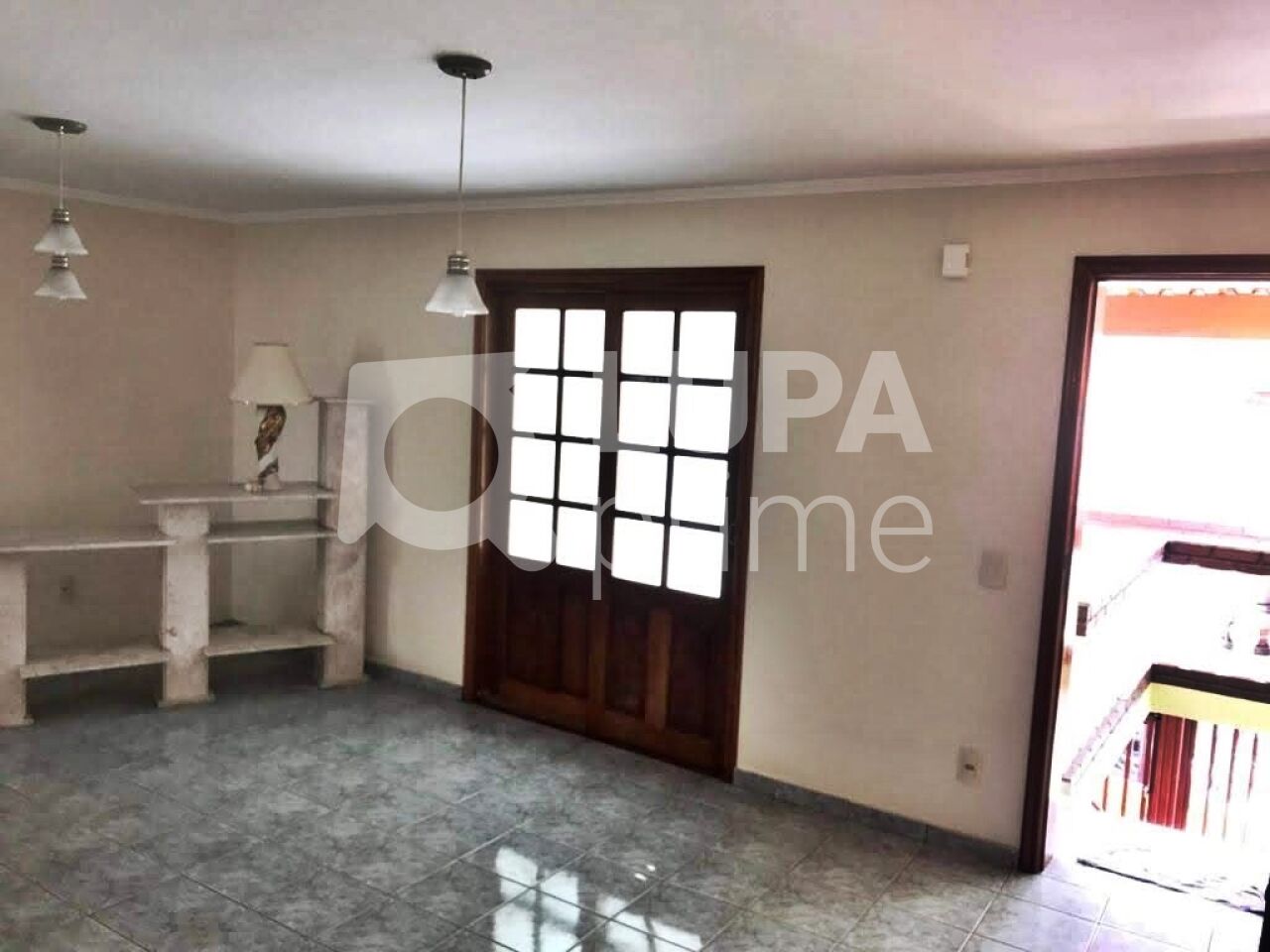 sobrado-venda-sao-paulo-cachoeirinha-4dormitorios-1suite-2vagas-229m2-LM25682