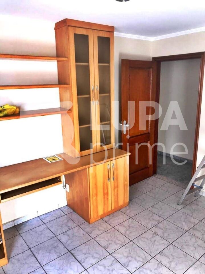 sobrado-venda-sao-paulo-cachoeirinha-4dormitorios-1suite-2vagas-229m2-LM25682