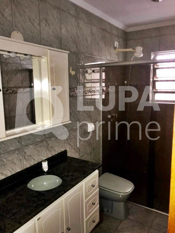 sobrado-venda-sao-paulo-cachoeirinha-4dormitorios-1suite-2vagas-229m2-LM25682