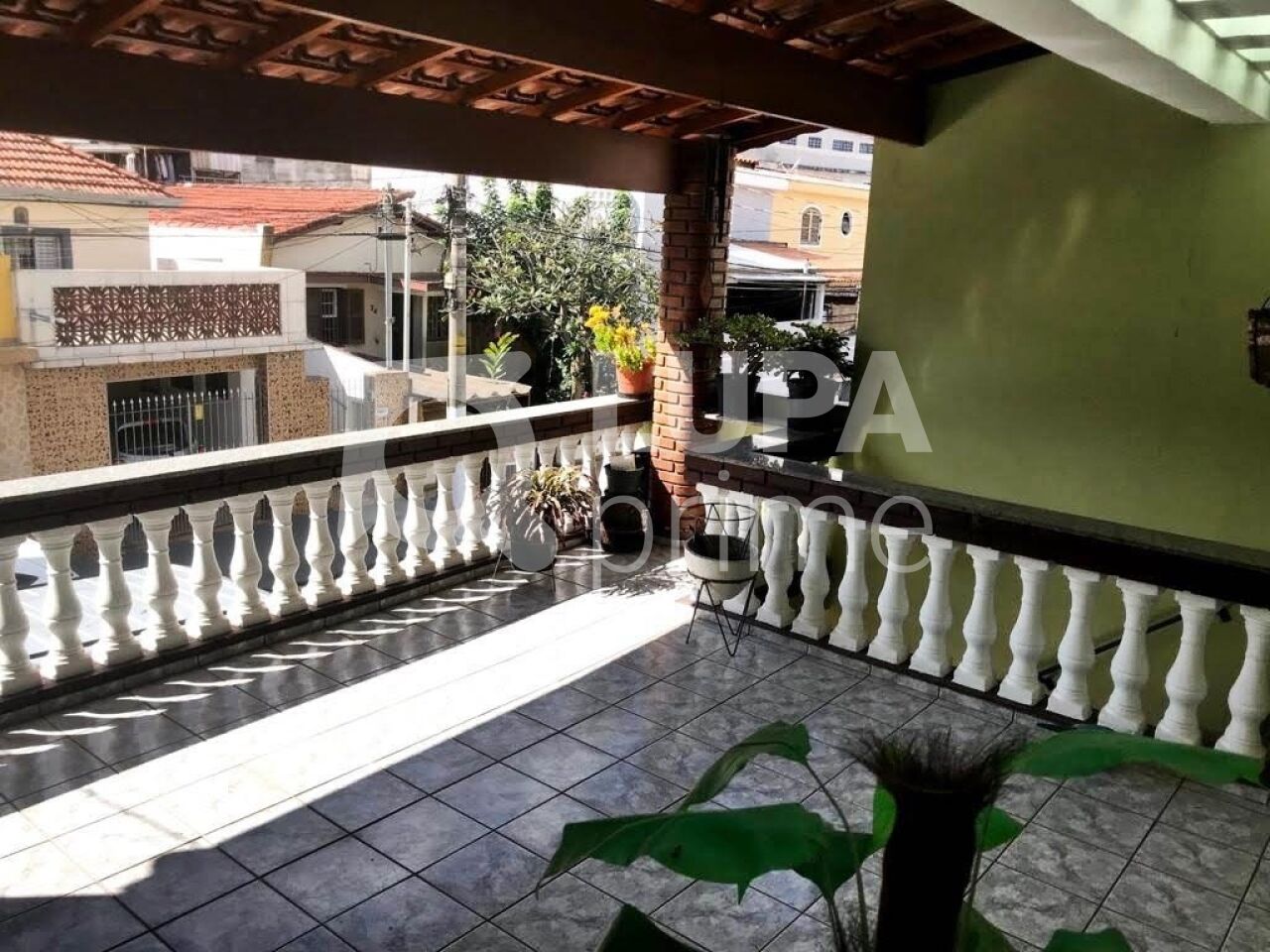 sobrado-venda-sao-paulo-cachoeirinha-4dormitorios-1suite-2vagas-229m2-LM25682